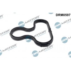DRM0597 Dr.Motor Automotive Ремкомплект, генератор