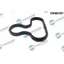 DRM0597 Dr.Motor Automotive Ремкомплект, генератор