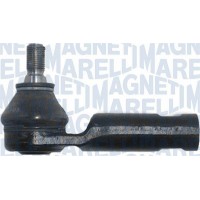 301191605850 MAGNETI MARELLI Наконечник поперечної кермової тяги