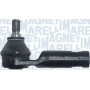 301191605850 MAGNETI MARELLI Наконечник поперечної кермової тяги