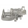 4796 MAPCO Гальмівний супорт