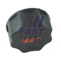 кришка заливна горловина FAST FT94718