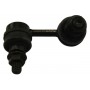 SLS-6533 KAVO PARTS Тяга стійка стабілізатор
