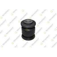 SZ-BS012 TEKNOROT Підвіска важіль незалежної підвіски колеса