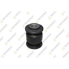 SZ-BS012 TEKNOROT Підвіска важіль незалежної підвіски колеса