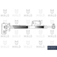 80490 AKRON-MALÒ Гальмівний шланг