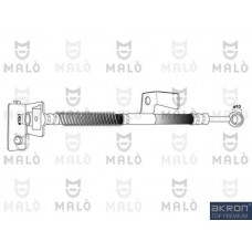 80490 AKRON-MALÒ Гальмівний шланг