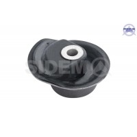 863302 SIDEM Втулка, балка моста