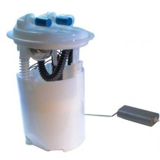 313011313073 MAGNETI MARELLI Модуль паливного насоса