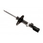 22-151100 BILSTEIN Амортизатор