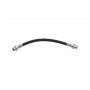 BBH-3085 KAVO PARTS Гальмівний шланг