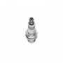 0 242 236 599 BOSCH Свічка запалювання