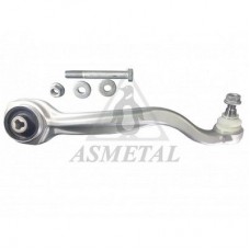 23MR4001 ASMETAL Ричаг незалежної підвіски колеса, подвеска колеса