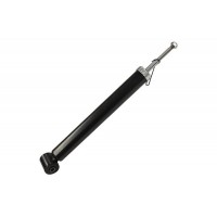 70436 ASAM Амортизатор