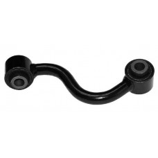 100074 TEBO Тяга стійка стабілізатор