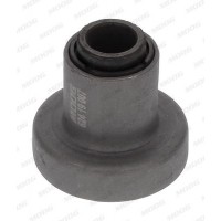 VO-SB-3076 MOOG Підвіска важіль незалежної підвіски колеса