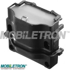CT-08 MOBILETRON Котушка запалювання