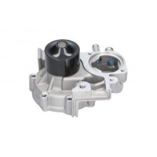 SW-1664 KAVO PARTS Водяний насос охолодження двигуна