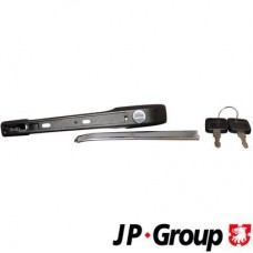 1187101680 JP GROUP Ручка дверей