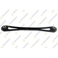 A-707 TEKNOROT Ричаг незалежної підвіски колеса, подвеска колеса