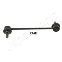 SI-K24R JAPANPARTS Стабілізатор ходова частина