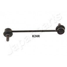 SI-K24R JAPANPARTS Стабілізатор ходова частина