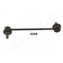 SI-K24R JAPANPARTS Стабілізатор ходова частина