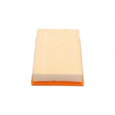 CA-305 KAVO PARTS Повітряний фільтр