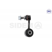 45760 SIDEM Тяга стійка стабілізатор