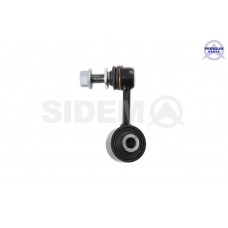 45760 SIDEM Тяга стійка стабілізатор