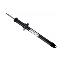 24-295390 BILSTEIN Амортизатор