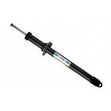 24-295390 BILSTEIN Амортизатор