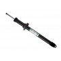24-295390 BILSTEIN Амортизатор