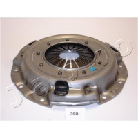 70398 JAPKO Нажимной Диск зчеплення