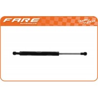 34599 FARE SA Газова пружина кришка багажника