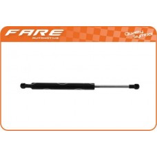 34599 FARE SA Газова пружина кришка багажника