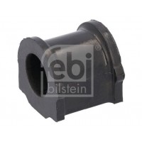 183579 FEBI BILSTEIN Опора стабілізатора