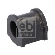 183579 FEBI BILSTEIN Опора стабілізатора