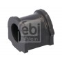 183579 FEBI BILSTEIN Опора стабілізатора