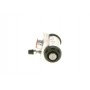 F 026 002 249 BOSCH Колісний гальмівний циліндр