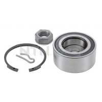 R159.59 SNR Комплект підшипника ступиці колеса
