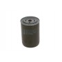 F 026 407 256 BOSCH Масляний фільтр