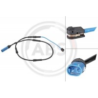 39925 A.B.S. Сигналізатор зносу гальмівних колодок