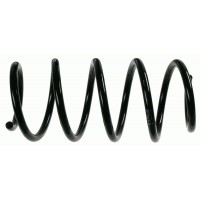 998 732 SACHS Пружина ходової частини