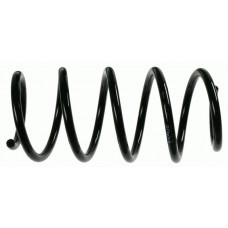 998 732 SACHS Пружина ходової частини