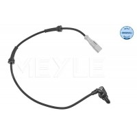 16-14 899 0033 MEYLE Датчик частота обертання колеса