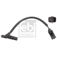 103818 FEBI BILSTEIN Датчик поло жіння розподільного валу