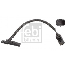 103818 FEBI BILSTEIN Датчик поло жіння розподільного валу