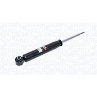 356408070000 MAGNETI MARELLI Амортизатор