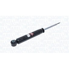 356408070000 MAGNETI MARELLI Амортизатор